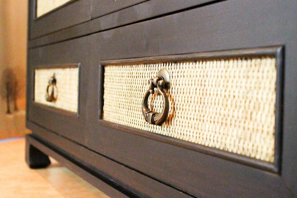 Spa Guest House Джомтьєн-Біч Номер фото